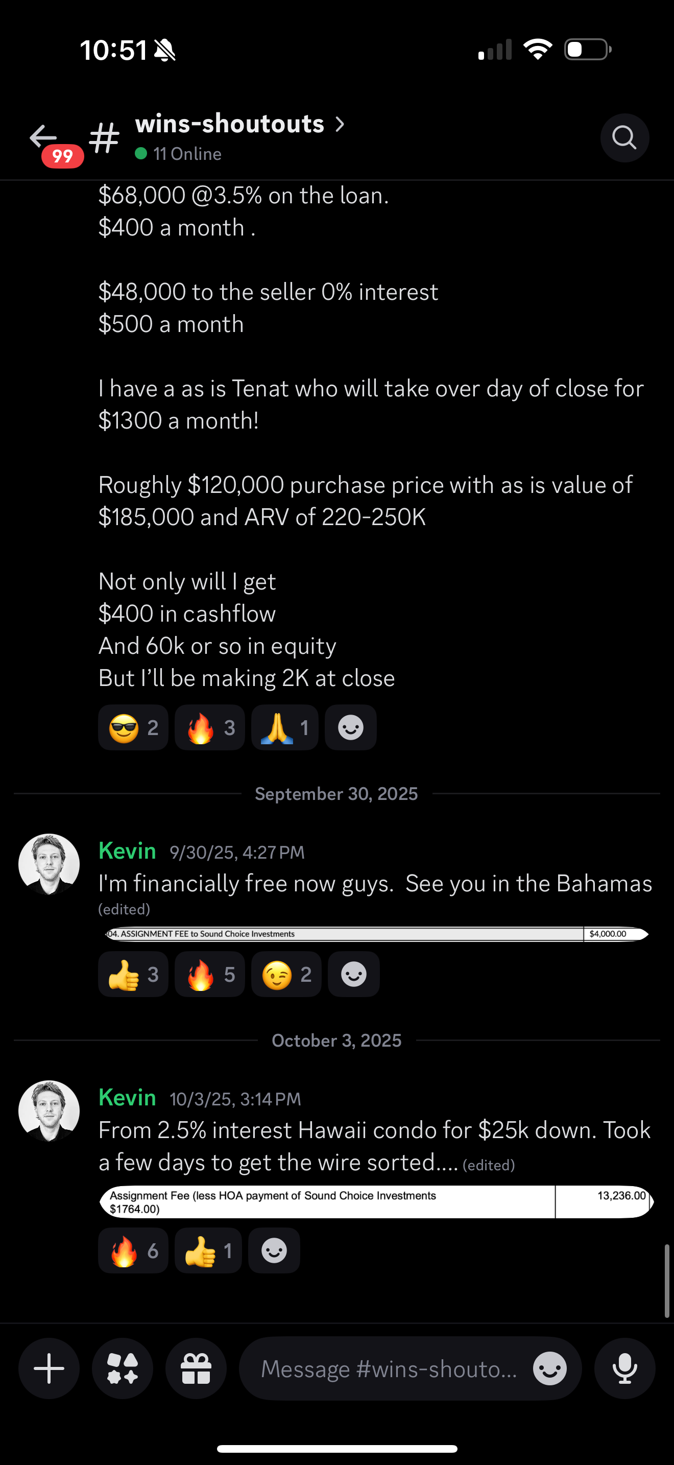 $13,236 Hawaii Deal